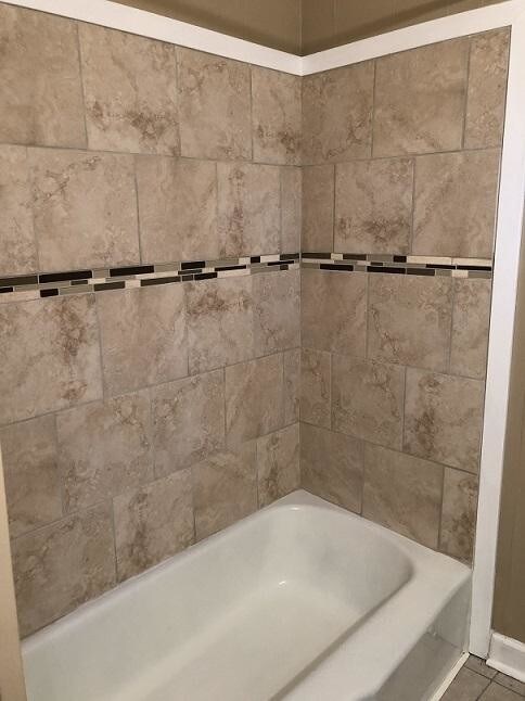 Foto del edificio - 221 Woodland Trail Apt. A