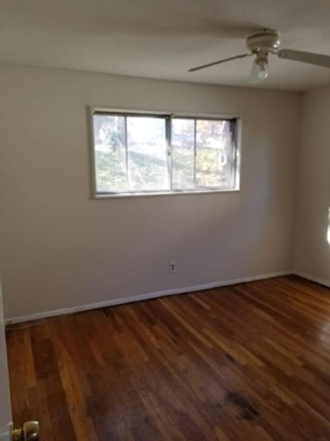 Foto del edificio - House for Rent in Florissant