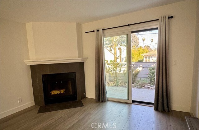 Foto del edificio - 883 Magnolia Ave