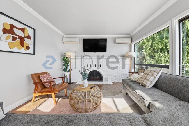 Foto del edificio - Unit 9750