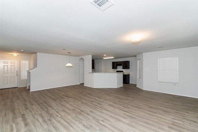 Building Photo - 5515 Gouldburn River Dr
