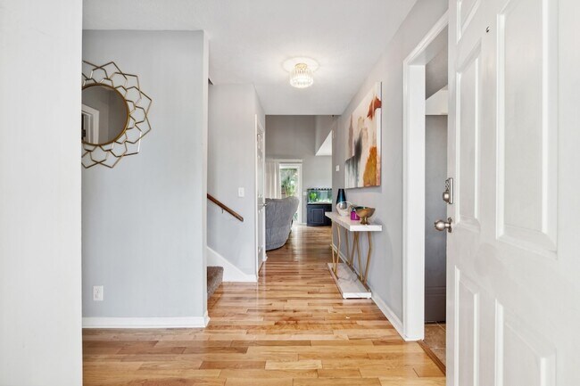 Foto del edificio - 57 Rolling Meadows Dr