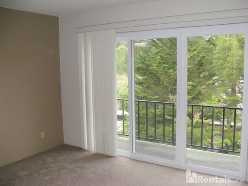 Building Photo - 2161 Whitman Way