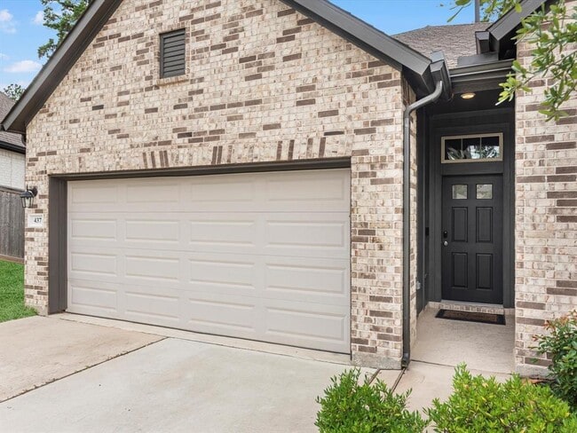 Building Photo - 437 Buff Beauty Ct