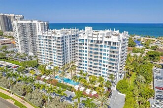 Building Photo - 2821 N Ocean Blvd