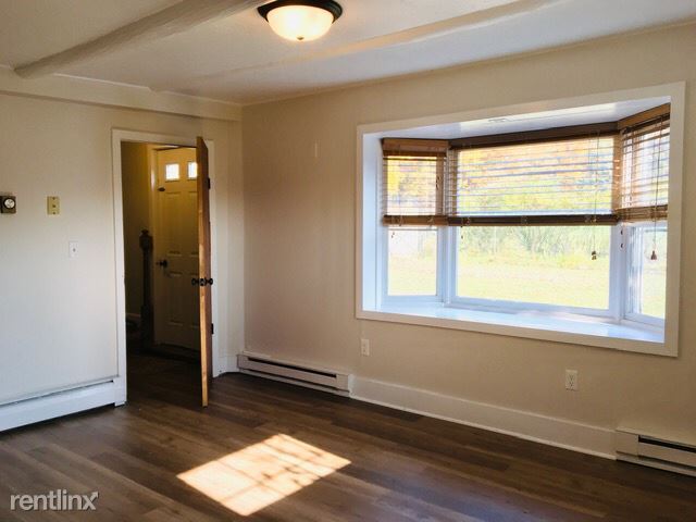 Foto del edificio - 3 br, 2 bath House - 133 Bush Ln