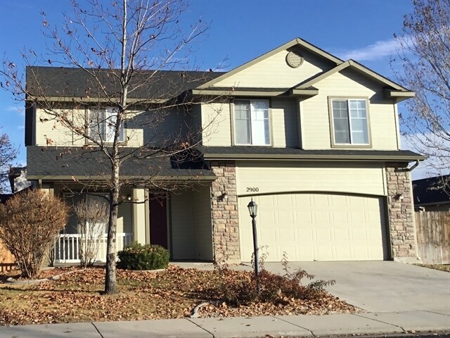 Primary Photo - 2900 N Willowside Avenue