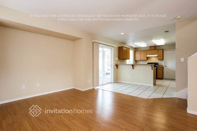 Foto del edificio - 38 Dawn Rose Way