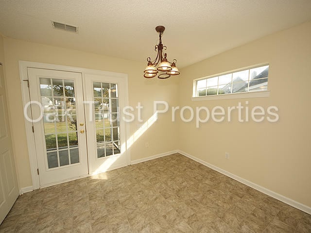 Building Photo - 9243 Ayscough Rd
