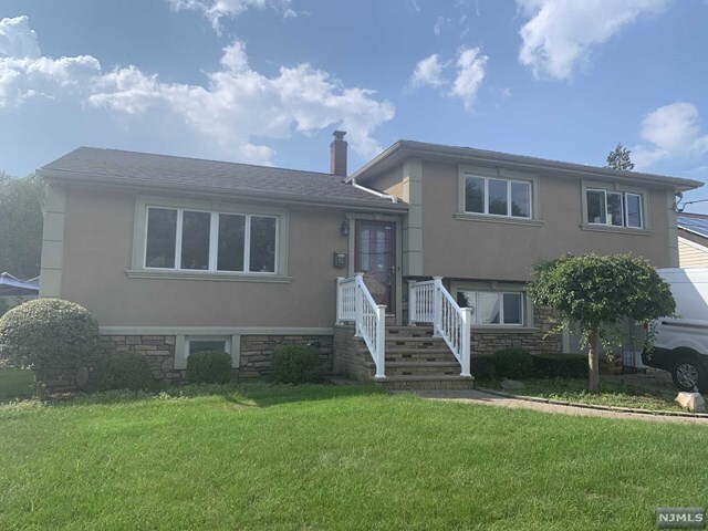 Foto principal - 80 Kensington Ave