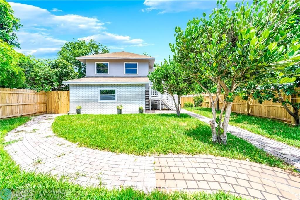 425 El Prado, West Palm Beach, FL 33405 Room for Rent in West Palm