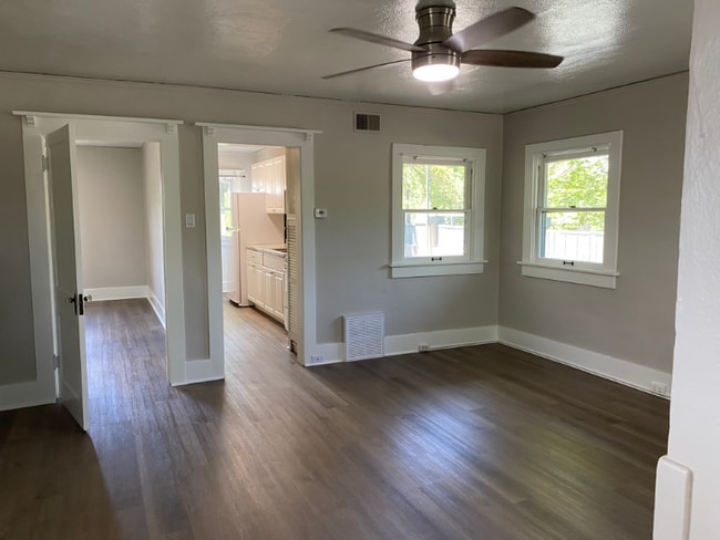 Photo - 1449 S University Blvd Apartment