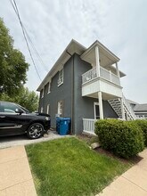 Building Photo - 111 Ewing St