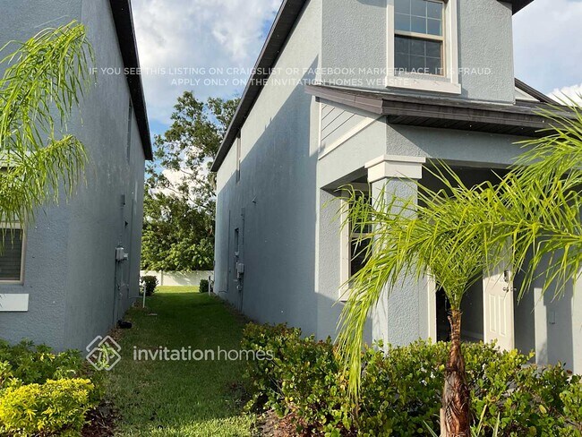 Building Photo - 2258 Jungle Dr Building Photo - 2258 Jungle Dr