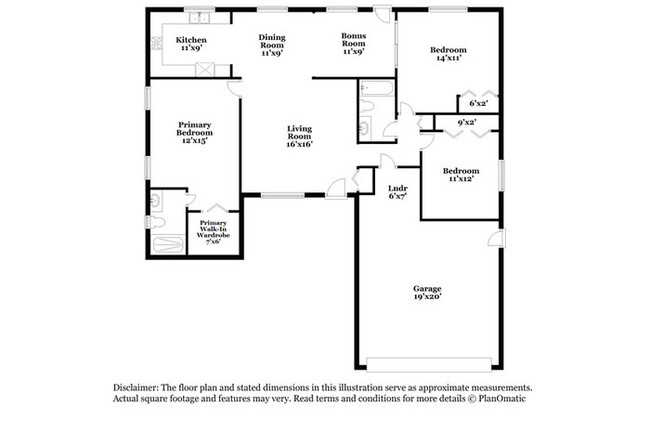 Building Photo - 3866 MILL CREEK LN, CASSELBERRY, FL 32707