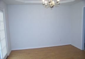 Building Photo - 3 br, 2.5 bath House - 319 Laketree Blvd.