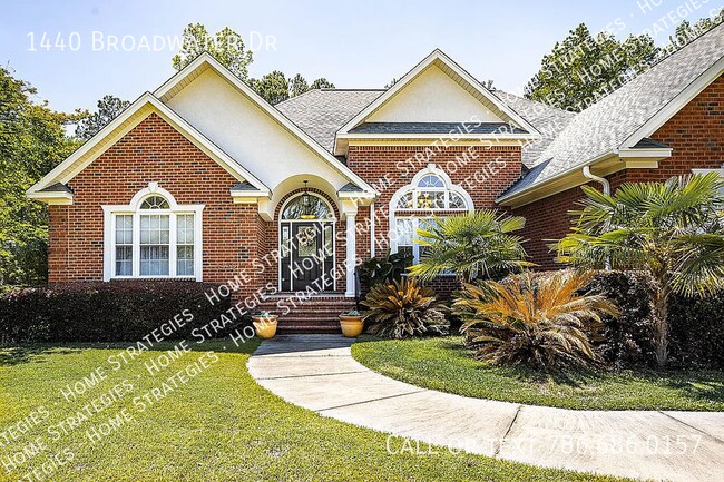 Building Photo - Rent to Own Home with $30,000 Down - NO Ba...