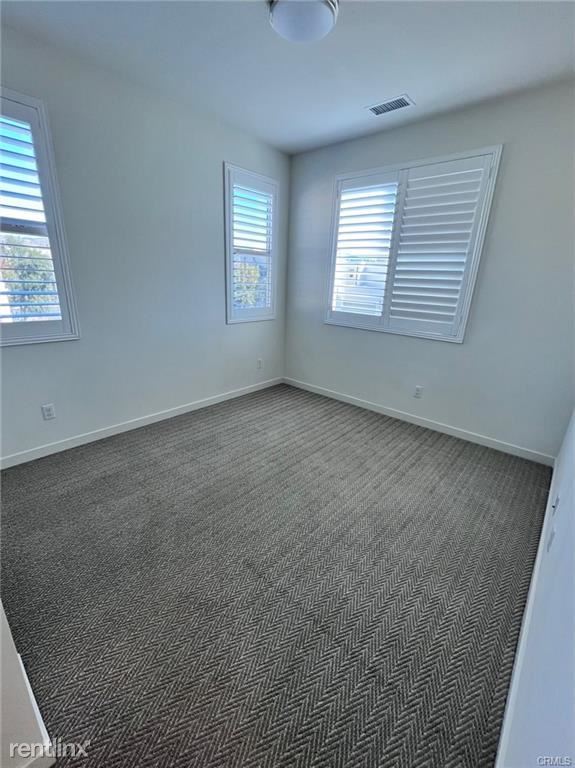 Foto del edificio - 3 br, 2.5 bath Condo - 107 Menkar