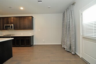 Building Photo - 8634 Marble Ter Ct