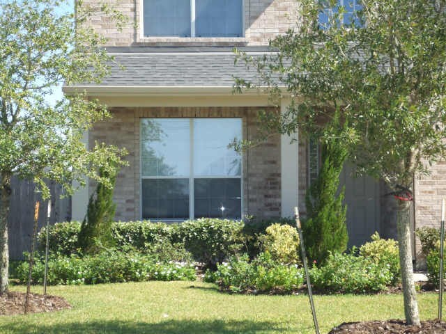 Building Photo - 422 Abbey Ln