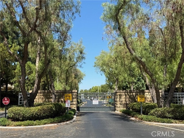 Foto principal - 27 Highfield Glen
