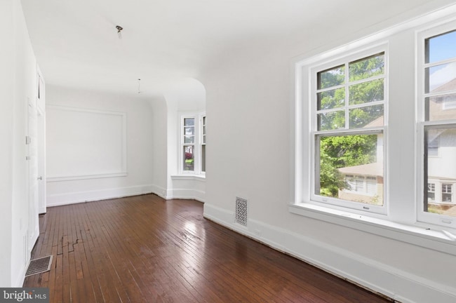 Photo - 5939 Drexel Rd-#FL-1 Apartment