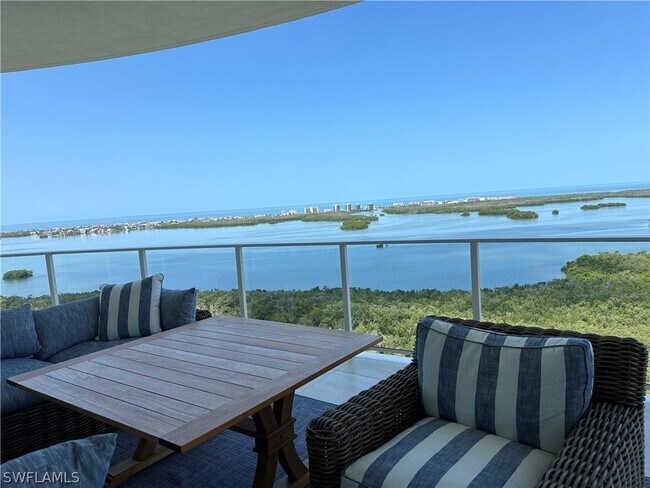 Foto del edificio - 4991 Bonita Bay Blvd
