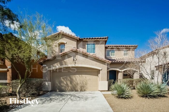 Primary Photo - 10611 Moss Lake St