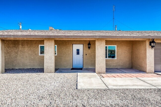 Foto del edificio - 3 br, 2 bath House - 2265 Malahini Dr.