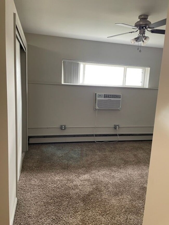 Interior Photo - Walnut Manor Apartments