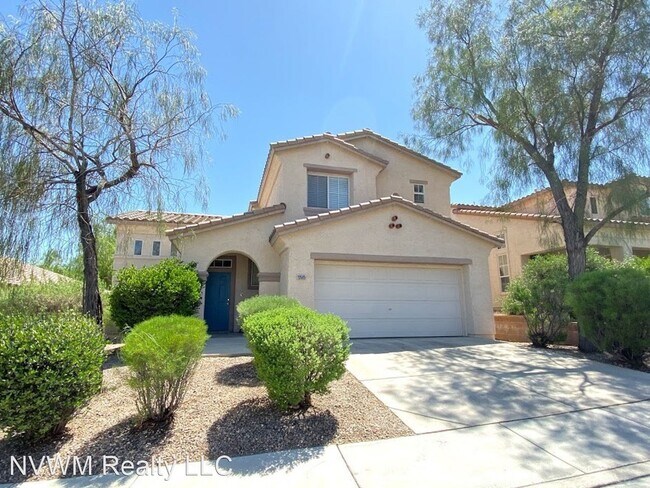 Foto del edificio - 10505 Courtney Cove Ave