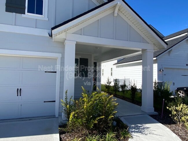 Foto del edificio - 312 Union Hill Dr