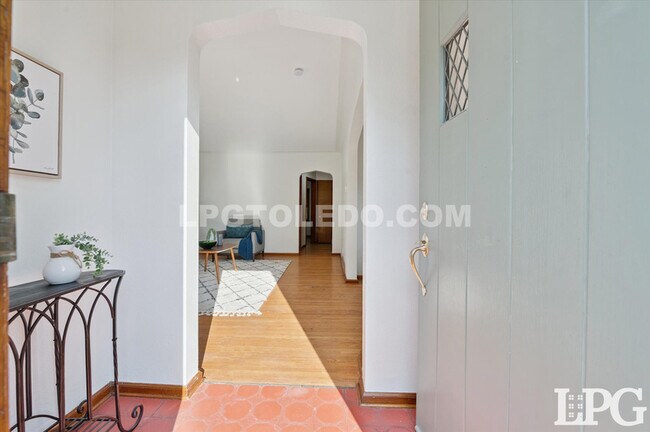 Foto del edificio - 3430 Anderson Pkwy