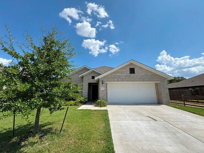 Foto del edificio - 295 Rimrock Ct