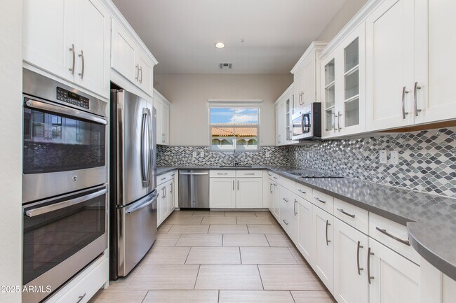 Foto del edificio - 17644 N 77th Pl