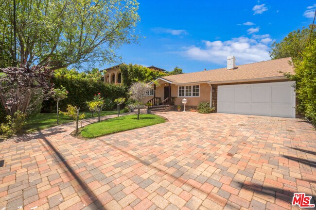 Foto del edificio - 11717 Chenault St