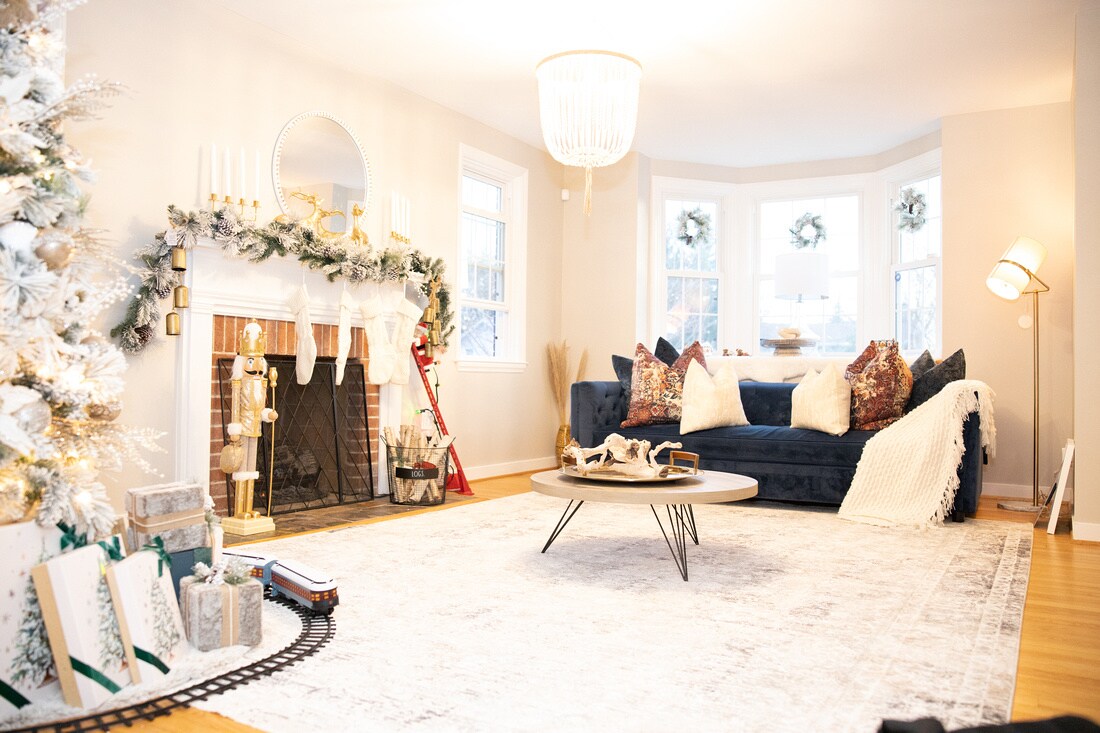 Foto principal - 5826 Edmondson Ave