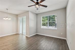 Building Photo - 3226 Crown Jewel Ct