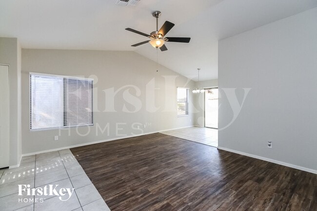 Building Photo - 2290 E Nunneley Ct