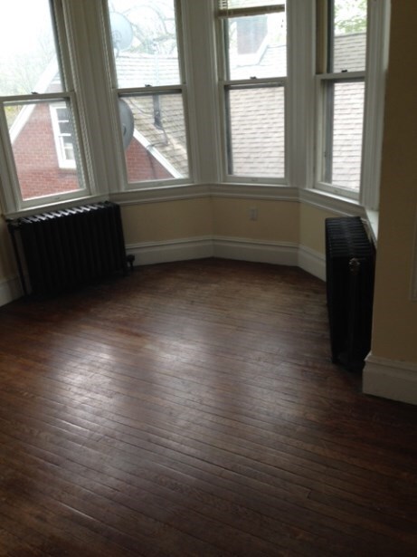 Foto del edificio - 1319 Union St