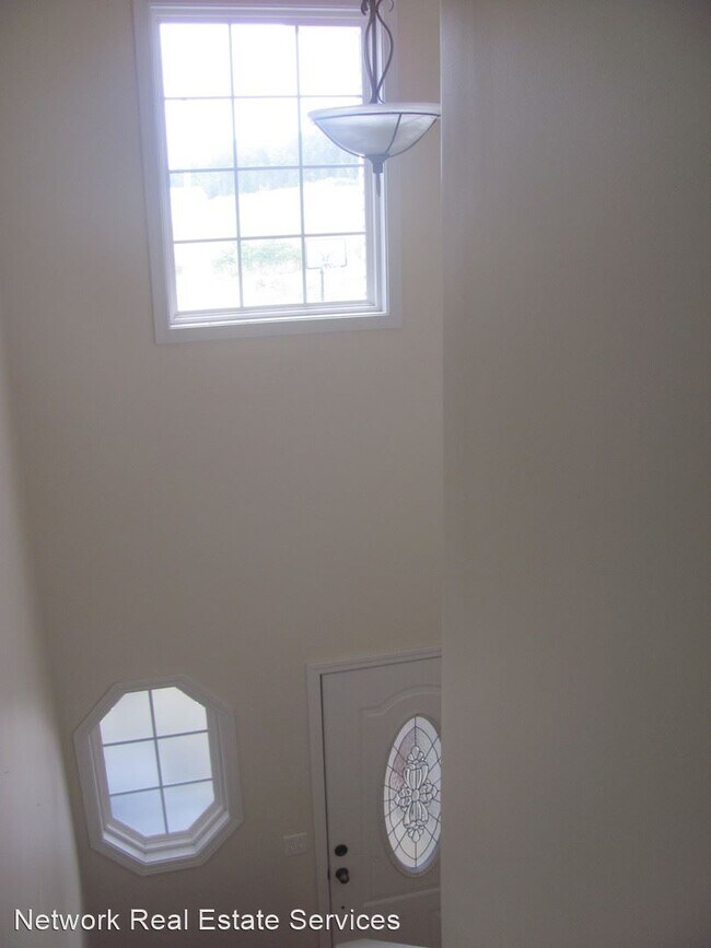 Foto del edificio - 3 br, 2.5 bath House - 152 Twin Lakes Dr