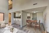 Primary Photo - 3820 N 111th Plz