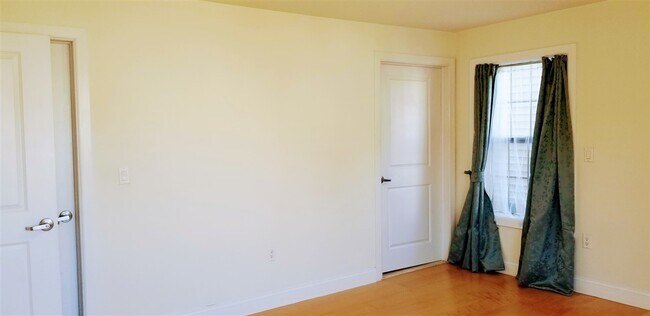 Foto del edificio - 125 70th St