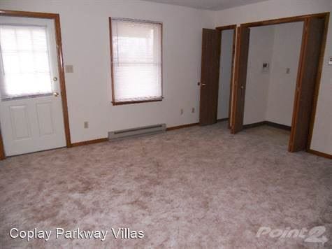 Building Photo - 2 br, 1.5 bath House - 1122 Bernice Drive