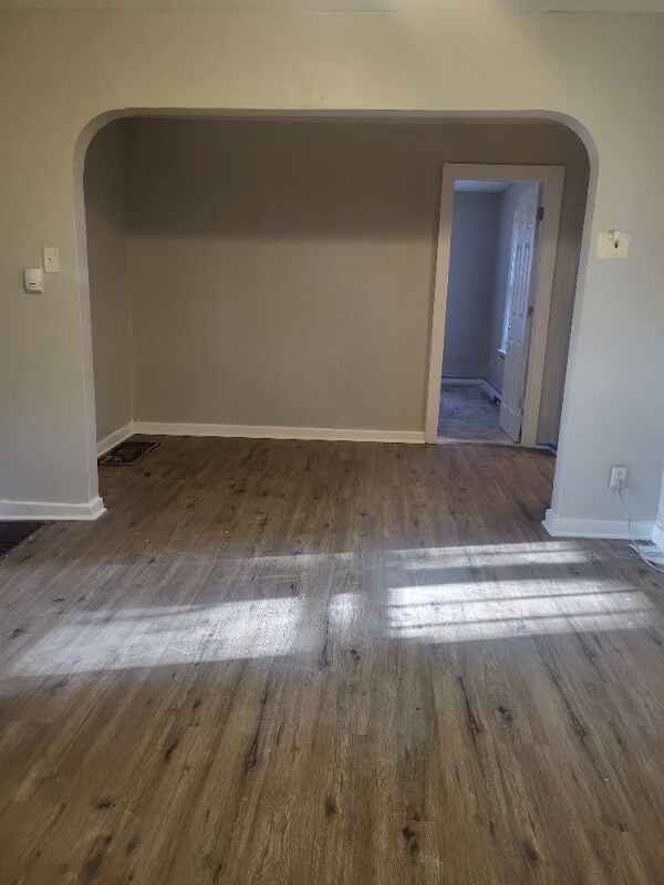 Foto del edificio - 357 S Gordon Ave