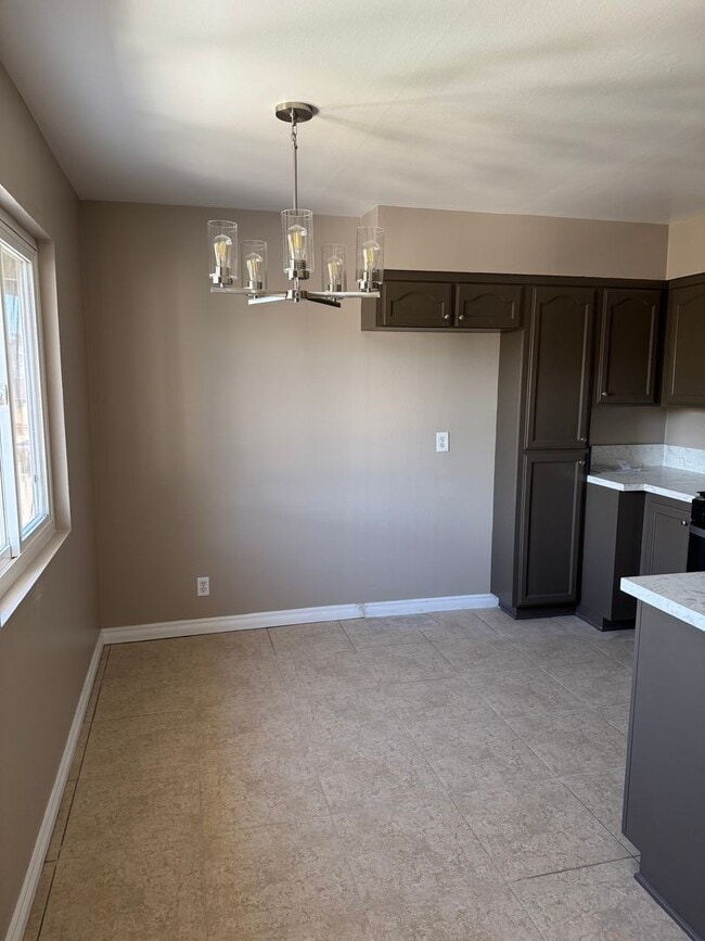 Photo - Kroeger Apartment