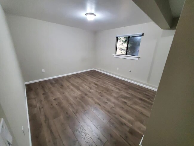 Foto del edificio - 1407 Gough St