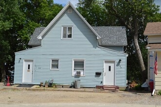 Building Photo - 107 Fletcher Dr