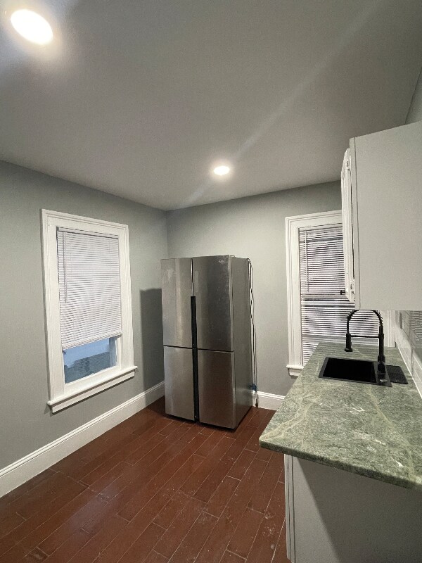 Foto del edificio - 595 William St