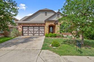 Building Photo - 243 Mancos Dr